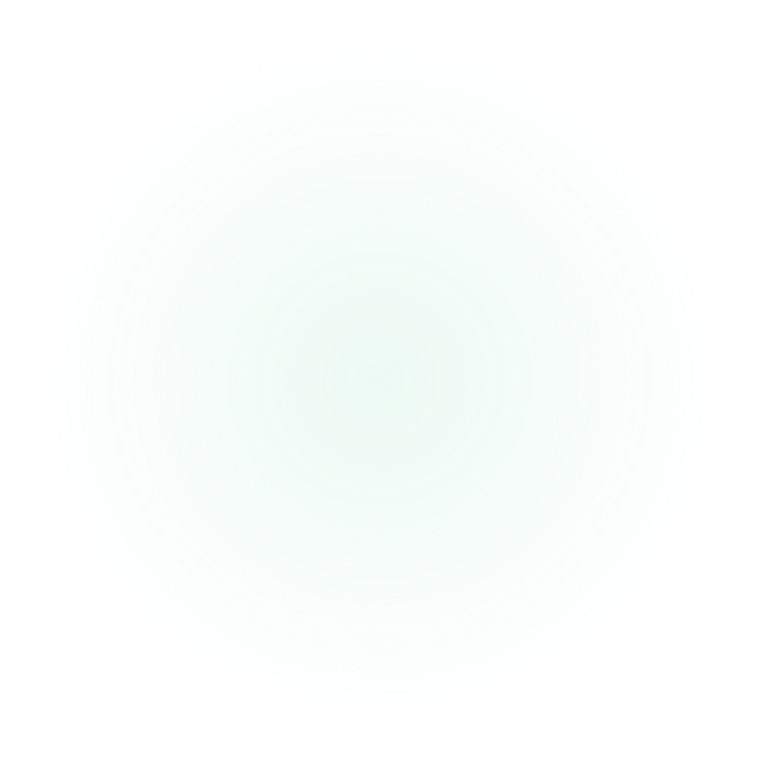 Ellipse 2